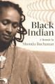 Black Indian  Cover Image