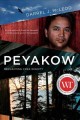 Peyakow : reclaiming Cree dignity  Cover Image