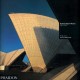 Go to record Sydney Opera House : Jørn Utzon