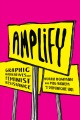 Go to record Amplify : graphic narratives of feminist resistance