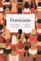 Go to record Feminisms : a global history