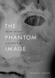 Go to record The phantom image : seeing the dead in ancient Rome