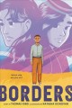 Borders  Cover Image