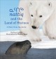 Nattiq and the land of statues : a story from the Arctic  Cover Image