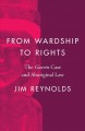 Go to record From wardship to rights : the Guerin case and Aboriginal law