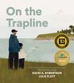 On the trapline  Cover Image