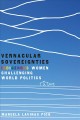 Go to record Vernacular sovereignties : indigenous women challenging wo...