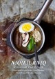 Go to record Niqiliurniq : a cookbook from Igloolik