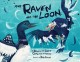 The raven and the loon  Cover Image