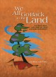 Go to record We all go back to the land : the who, why, and how of land...