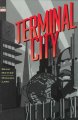 Go to record Terminal City