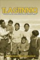 Ilagiinniq : interviews on Inuit family values from the Qikiqtani Region  Cover Image