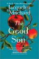 The good son  Cover Image