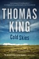 Go to record Cold skies : a DreadfulWater mystery