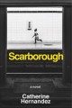 Scarborough  Cover Image