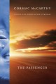 The passenger  Cover Image
