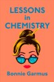 Lessons in chemistry  Cover Image