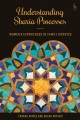 Understanding sharia processes : women's experiences of family disputes  Cover Image