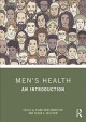 Men's health : an introduction  Cover Image