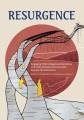 Resurgence : engaging with Indigenous narratives and cultural expressions in and beyond the classroom  Cover Image