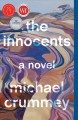 The innocents : a novel  Cover Image