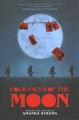 Four faces of the moon  Cover Image