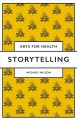 Storytelling  Cover Image