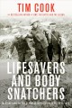Go to record Lifesavers and body snatchers : medical care and the strug...