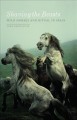 Go to record Shaving the beasts :  wild horses and ritual in Spain