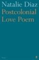 Go to record Postcolonial love poem
