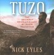 Go to record Tuzo : the unlikely revolutionary of plate tectonics