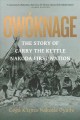 Go to record Owóknage : the story of Carry the Kettle Nakoda First Nation