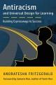 Antiracism and universal design for learning : building expressways to success  Cover Image