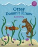 Go to record Otter doesn't know