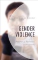 Go to record Gender violence : resistance, resilience, and autonomy