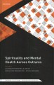 Go to record Spirituality and mental health across cultures