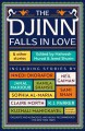 The Djinn falls in love and other stories  Cover Image