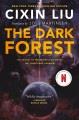 The dark forest  Cover Image