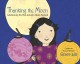 Go to record Thanking the moon : celebrating the Mid-Autumn Moon Festival