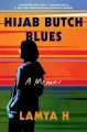 Go to record Hijab butch blues : a memoir