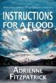 Instructions for a flood : reflections on story, geography and connection  Cover Image