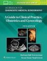 Go to record Workbook for diagnostic medical sonography : a guide to cl...