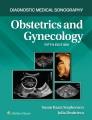 Go to record Diagnostic medical sonography. Obstetrics and gynecology