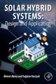 Solar hybrid systems : design and application  Cover Image