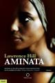 Aminata : roman  Cover Image