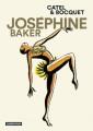 Joséphine Baker  Cover Image