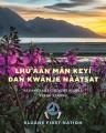 Lhù'ààn Mân Keyí dań kwánje nààtsat = Kluane Lake Country people speak strong  Cover Image