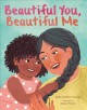 Beautiful you, beautiful me  Cover Image