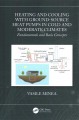 Heating and cooling with ground-source heat pumps in cold and moderate climates : fundamentals and basic concepts  Cover Image