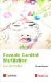 Go to record Female genital mutilation : law and practice